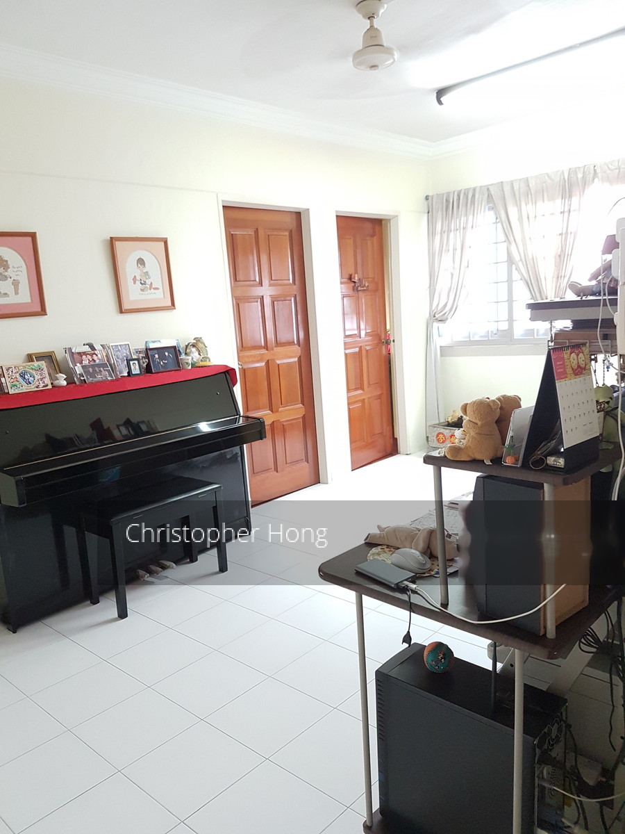 Blk 359 Yishun Ring Road (Yishun), HDB Executive #141983392